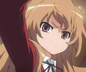 日本宅宅感嘆像是《TIGER×DRAGON！》的作品變少了 現代充斥著宛如無菌室的戀愛喜劇