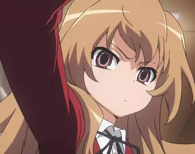 日本宅宅感嘆像是《TIGER×DRAGON！》的作品變少了 現代充斥著宛如無菌室的戀愛喜劇