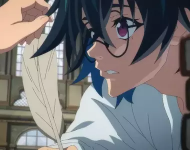 2026年4月播出《杖與劍的魔劍譚》第二季先導預告公開