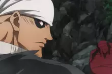 網友票選《動漫界的僧侶系角色你會想到誰？》問卷結果發表