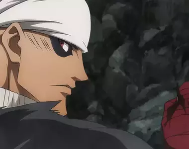 網友票選《動漫界的僧侶系角色你會想到誰？》問卷結果發表