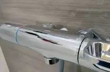 日網瘋傳《水龍頭水垢剋星》廚房裡的這個東西其實超好用？