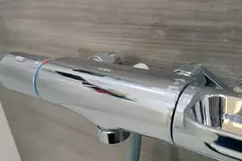 日網瘋傳《水龍頭水垢剋星》廚房裡的這個東西其實超好用？