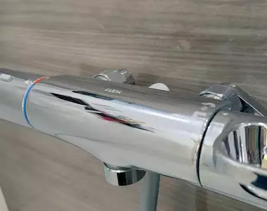 日網瘋傳《水龍頭水垢剋星》廚房裡的這個東西其實超好用？