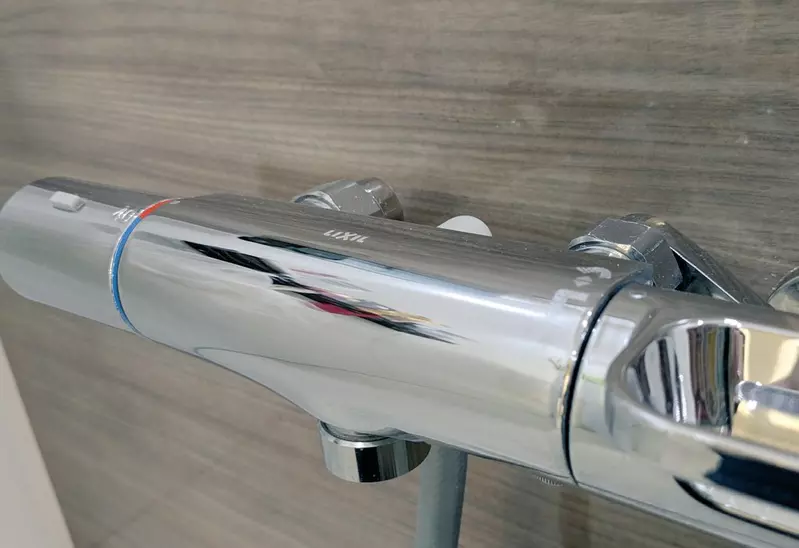 日網瘋傳《水龍頭水垢剋星》廚房裡的這個東西其實超好用？