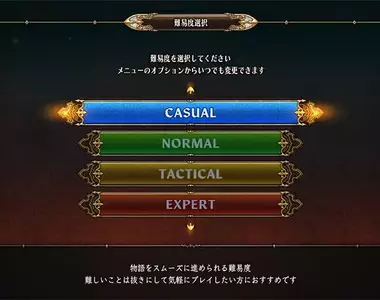 日本網友吐槽《電玩遊戲的困難模式》如果只是調高敵人的血量簡直爛透了