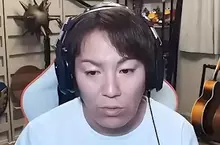 《狩野英孝玩沉默之丘f》問chatGPT「森羅萬象」的意思結果直接讓AI舉白旗投降