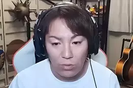 《狩野英孝玩沉默之丘f》問chatGPT「森羅萬象」的意思結果直接讓AI舉白旗投降