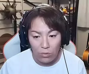 《狩野英孝玩沉默之丘f》問chatGPT「森羅萬象」的意思結果直接讓AI舉白旗投降