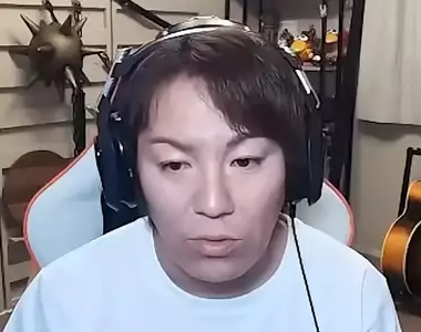 《狩野英孝玩沉默之丘f》問chatGPT「森羅萬象」的意思結果直接讓AI舉白旗投降