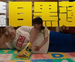 目黑蓮主演《SAKAMOTO DAYS 坂本日常》真人版電影 特報預告公開，預計2026年4月29號上映