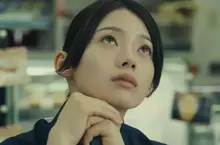 Chillas Art爆紅作品《夜勤事件》翻拍同名真人電影預告公佈