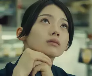 Chillas Art爆紅作品《夜勤事件》翻拍同名真人電影預告公佈