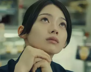 Chillas Art爆紅作品《夜勤事件》翻拍同名真人電影預告公佈