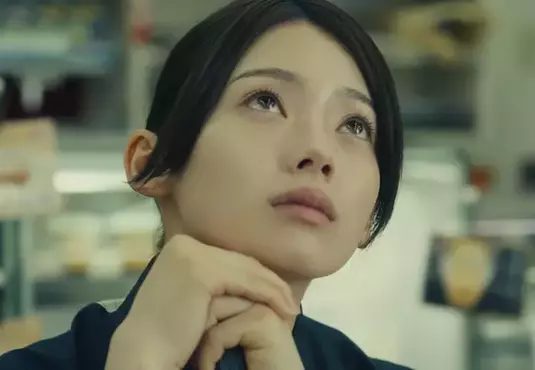 Chillas Art爆紅作品《夜勤事件》翻拍同名真人電影預告公佈