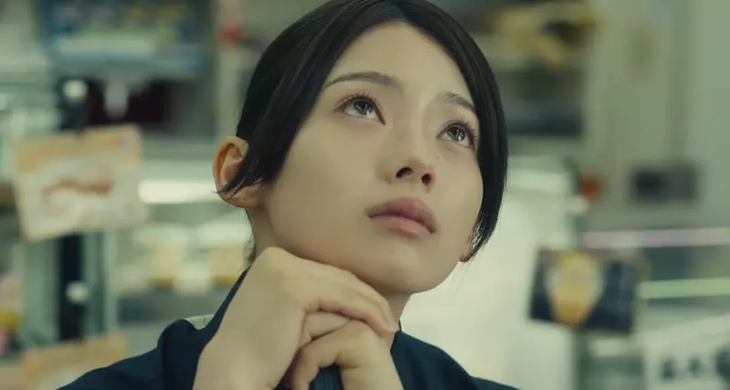 Chillas Art爆紅作品《夜勤事件》翻拍同名真人電影預告公佈