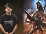 《魔物獵人荒野》12月16日第4次免費遊戲更新情報,巨戟龍以及歷戰王凍峰龍,還有交匯慶典「祝謠之儀」登場 《魔物獵人荒野》12月16日第4次免費遊戲更新情報,巨戟龍以及歷戰王凍峰龍,還有交匯慶典「祝謠之儀」登場