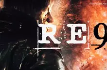 里昂確認回歸《惡靈古堡9 安魂曲》2025遊戲大獎 The Game Awards 上釋出最新遊戲預告