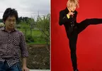 Cosplayer堅持每天運動10年後的變化 從普通男子變身香吉士讓網友大感「努力果然必有回報」