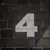 對於數字「4」真的代表不吉利嗎？還是這是一個最強的幸運數字呢