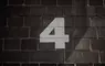 對於數字「4」真的代表不吉利嗎？還是這是一個最強的幸運數字呢