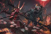 《Nioh 3｜仁王3》最新PV與體驗版時間公開　早期購入特典與追加獎勵全整理