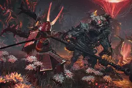 《Nioh 3｜仁王3》最新PV與體驗版時間公開，「仁王 Complete Edition」限時1折特惠！