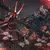 《Nioh 3｜仁王3》最新PV與體驗版時間公開，「仁王 Complete Edition」限時1折特惠！