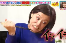 綜藝節目驗證《火鍋裡的豆腐》不會夾破的３種訣竅哪個最有用