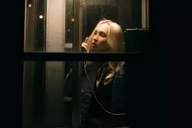 公共電話的都市傳說 明明沒人但鈴聲卻突然響起，這時你就要小心惹(汗)