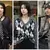 這麼可愛一定是男孩子吧！？比女生還仙的日本中性網紅「Renya」穿搭展示