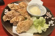 菜單詐騙《這份炸雞定價多少錢》到底是200日圓還是1100日圓呢？