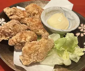 菜單詐騙《這份炸雞定價多少錢》到底是200日圓還是1100日圓呢？