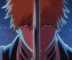 《BLEACH死神》黑崎一護是個沒有目標的主角？粉絲吐槽沒認真看才會說出這種話