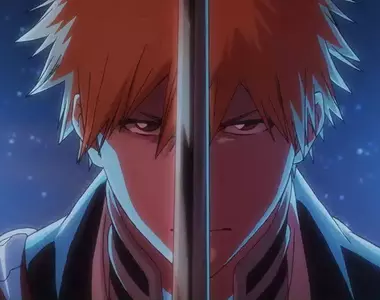 《BLEACH死神》黑崎一護是個沒有目標的主角？粉絲吐槽沒認真看才會說出這種話