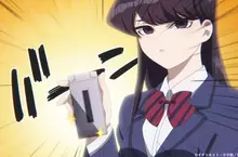 漫畫家宮尾岳感慨《智慧型手機缺乏設計感》憑外觀和形狀選機的樂趣消失了？