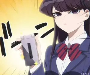 漫畫家宮尾岳感慨《智慧型手機缺乏設計感》憑外觀和形狀選機的樂趣消失了？