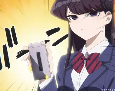 漫畫家宮尾岳感慨《智慧型手機缺乏設計感》憑外觀和形狀選機的樂趣消失了？