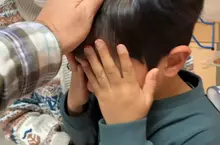 網友超羨慕《媽媽履行約定送小孩Switch》反觀自己的爸媽都說話不算話