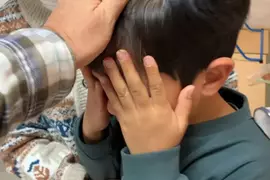 網友超羨慕《媽媽履行約定送小孩Switch》反觀自己的爸媽都說話不算話