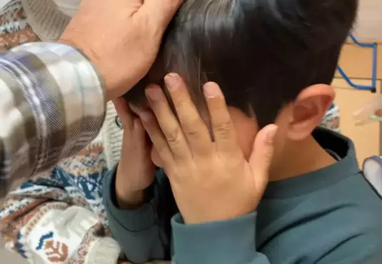 網友超羨慕《媽媽履行約定送小孩Switch》反觀自己的爸媽都說話不算話