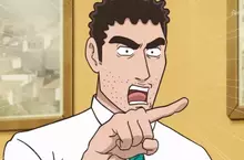 《日本職場禮儀》被上司或前輩請吃飯 你會隨意點還是只點最便宜的餐？