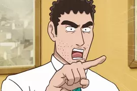 《日本職場禮儀》被上司或前輩請吃飯 你會隨意點還是只點最便宜的餐？