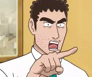 《日本職場禮儀》被上司或前輩請吃飯 你會隨意點還是只點最便宜的餐？