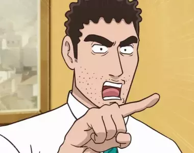 《日本職場禮儀》被上司或前輩請吃飯 你會隨意點還是只點最便宜的餐？