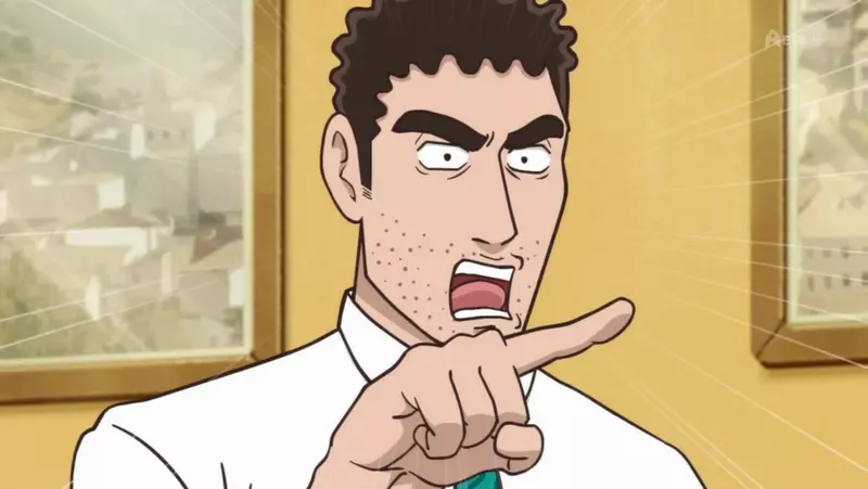 《日本職場禮儀》被上司或前輩請吃飯 你會隨意點還是只點最便宜的餐？