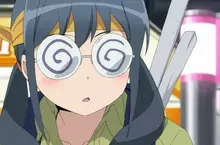 《男女宅宅的差別》女宅宅逛動漫專賣店會梳妝打扮 男宅宅為什麼都不在意呢？