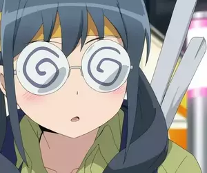 《男女宅宅的差別》女宅宅逛動漫專賣店會梳妝打扮 男宅宅為什麼都不在意呢？