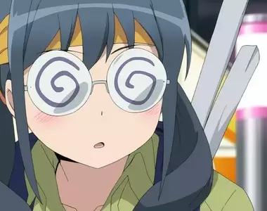 《男女宅宅的差別》女宅宅逛動漫專賣店會梳妝打扮 男宅宅為什麼都不在意呢？