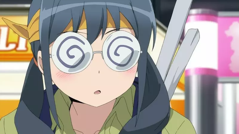 《男女宅宅的差別》女宅宅逛動漫專賣店會梳妝打扮 男宅宅為什麼都不在意呢？